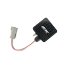 JDY TTRS 2.5TFSI CEPA MK2 LPFP PnP Kit Support 1000HP - Image 4