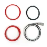 JDY TTRS 2.5TFSI CEPA MK2 LPFP PnP Kit Support 1000HP - Image 3