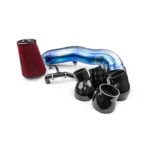 V3-JDY Titanium Air Intake for Audi TTRS 8S /RS3 8V 8Y - Image 14