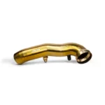 V3-JDY Titanium Air Intake for Audi TTRS 8S /RS3 8V 8Y - Image 11