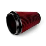 V3-JDY Titanium Air Intake for Audi TTRS 8S /RS3 8V 8Y - Image 9
