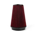 V3-JDY Titanium Air Intake for Audi TTRS 8S /RS3 8V 8Y - Image 8