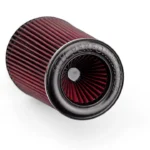 V3-JDY Titanium Air Intake for Audi TTRS 8S /RS3 8V 8Y - Image 7