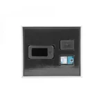 iBoost Boost Controller - Image 8