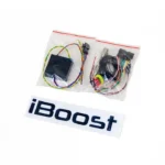 iBoost Boost Controller - Image 7