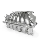JDY BMW G8X S58 Billet Intake Manifold
