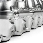 JDY BMW G8X S58 Billet Intake Manifold - Image 10