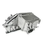 JDY BMW G8X S58 Billet Intake Manifold - Image 2