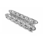 JDY BMW G8X S58 Billet Intake Manifold - Image 3