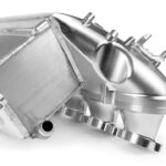 JDY BMW G8X S58 Billet Intake Manifold - Image 5