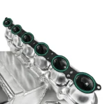 JDY BMW G8X S58 Billet Intake Manifold - Image 6