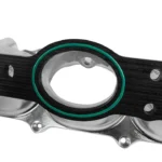 JDY BMW G8X S58 Billet Intake Manifold - Image 7