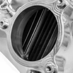 JDY BMW G8X S58 Billet Intake Manifold - Image 8