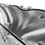 JDY BMW G8X S58 Billet Intake Manifold - Image 9