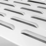 M2/M3/M4 S58 Engine Oil Cooler Protection Plate Kit - Image 4