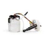 JDY BMW G8X S58 STG1/2 Low Pressure Fuel Pump - Image 2