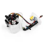 JDY BMW G8X S58 STG1/2 Low Pressure Fuel Pump - Image 3
