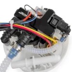 JDY BMW G8X S58 STG1/2 Low Pressure Fuel Pump - Image 4