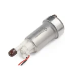 JDY BMW G8X S58 STG1/2 Low Pressure Fuel Pump - Image 5