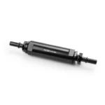 JDY BMW G8X S58 STG1/2 Low Pressure Fuel Pump - Image 6