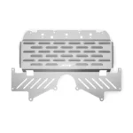 M2/M3/M4 S58 Engine Oil Cooler Protection Plate Kit