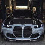 Snake Eyes CS Style Headlights 2021–Present - Image 2