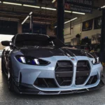 Snake Eyes CS Style Headlights 2021–Present - Image 6