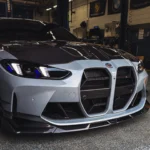 Snake Eyes CS Style Headlights 2021–Present - Image 8