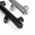 JDY BMW G8X 3.0T M2/M3/M4 S58 MPI Fuel Rail Kit - Image 3