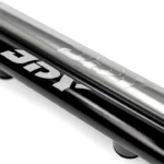JDY BMW G8X 3.0T M2/M3/M4 S58 MPI Fuel Rail Kit - Image 4