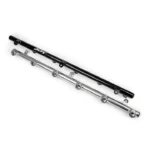 JDY BMW G8X 3.0T M2/M3/M4 S58 MPI Fuel Rail Kit - Image 6
