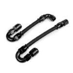 JDY BMW G8X 3.0T M2/M3/M4 S58 MPI Fuel Rail Kit - Image 8