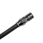 JDY BMW G8X 3.0T M2/M3/M4 S58 MPI Fuel Rail Kit - Image 9