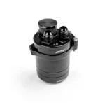 JDY BMW 3.0T G8X S58 Engine Oil Catch Can Kit ( For Single Turbo ) - Image 2