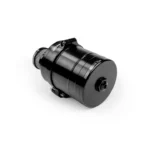 JDY BMW 3.0T G8X S58 Engine Oil Catch Can Kit ( For Single Turbo ) - Image 3