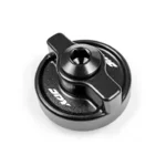 JDY BMW 3.0T G8X S58 Engine Oil Catch Can Kit ( For Single Turbo ) - Image 4