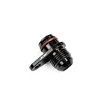 JDY BMW 3.0T G8X S58 Engine Oil Catch Can Kit ( For Single Turbo ) - Image 6