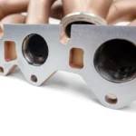 T3 sized-JDY Next Gen 6266/6466 TTRS 8S/RS3 8V2 2.5TFSI DAZA DNWA Turbo Kit - Image 3