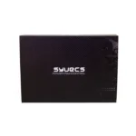 Syvecs AUDI RS3 - 8Y PLUG IN ECU KIT - Image 2