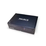 Syvecs AUDI RS3 - 8Y PLUG IN ECU KIT - Image 3