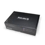 Syvecs Audi TTRS/RS3 - MK3 8V2 - S7Plus - Image 3