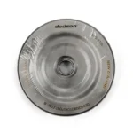 DQ500 Sportsman's 8/9 Clutch Kit (With Lid) - Image 3