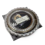 DQ500 Sportsman's 8/9 Clutch Kit (With Lid) - Image 4