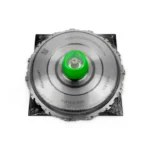 DQ500 Sportsman's 8/9 Clutch Kit (With Lid) - Image 5