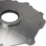 JDY 2.5TFSI Audi RS3 & TTRS Engine Ultimate Block Internal Kit - Image 10