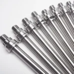 JDY 2.5TFSI Audi RS3 & TTRS Engine Ultimate Block Internal Kit - Image 11