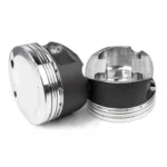 JDY 2.5TFSI Audi RS3 & TTRS Engine Ultimate Block Internal Kit - Image 12