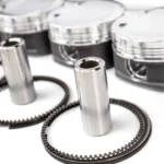 JDY 2.5TFSI Audi RS3 & TTRS Engine Ultimate Block Internal Kit - Image 2