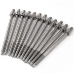 JDY 2.5TFSI Audi RS3 & TTRS Engine Ultimate Block Internal Kit - Image 4