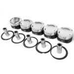 JDY 2.5TFSI Audi RS3 & TTRS Engine Ultimate Block Internal Kit - Image 5